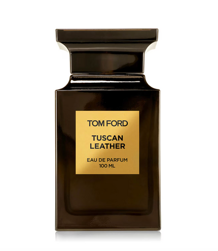 Tom Ford Tuscan Leather