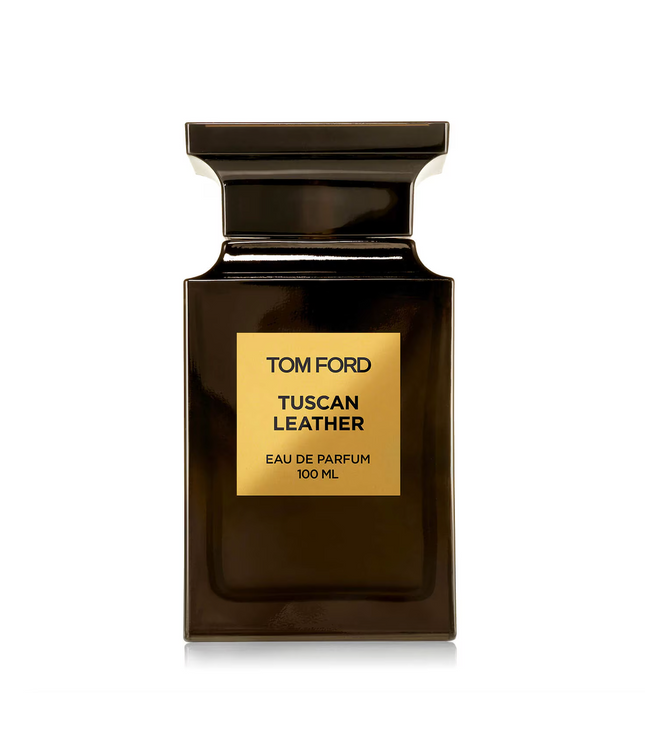 Tom Ford Tuscan Leather