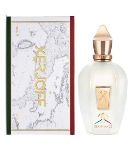 Xerjoff Renaissance