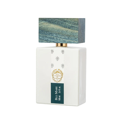 Collection image for: Giardini di Toscana