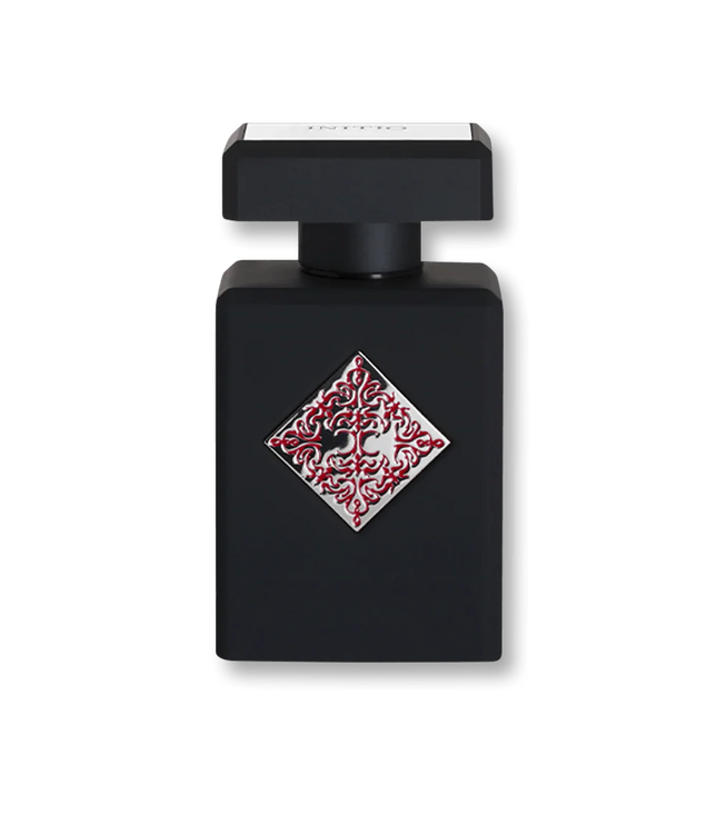 Initio Absolute Aphrodisiac