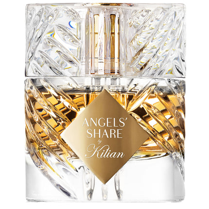 Collection image for: Kilian