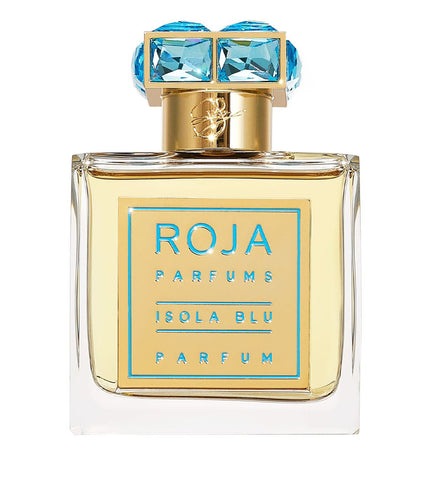 Roja Parfums Isola Blu