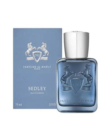 Parfums De Marly Sedley
