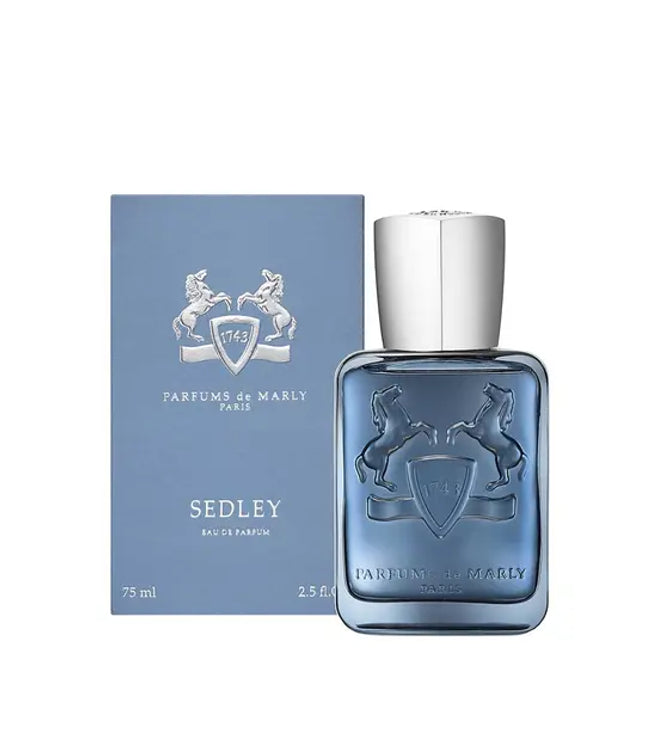 Parfums De Marly Sedley