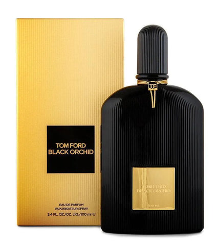 Tom Ford Black Orchid