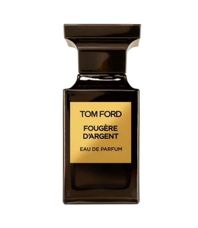 Tom Ford Tuscan Leather