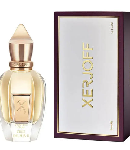 Xerjoff Shooting Stars Cruz Del Sur II